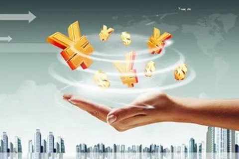 bat365(�й�)����ƽ̨�ٷ���վ-��¼���
