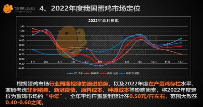 bat365(�й�)����ƽ̨�ٷ���վ-��¼���